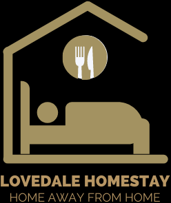 LoveDale Homestay