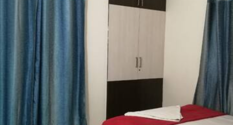 LOVE DALE HOME STAY