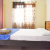 LoveDale Homestay