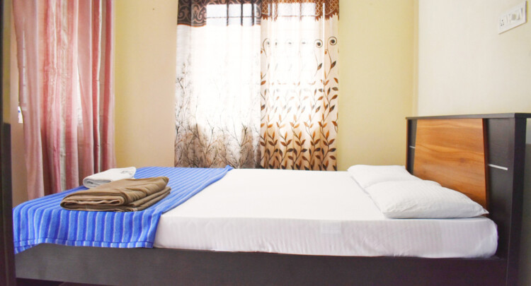 LoveDale Homestay